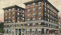 From Hospitality to Healing: The Enduring Impact of the Sansone Legacy